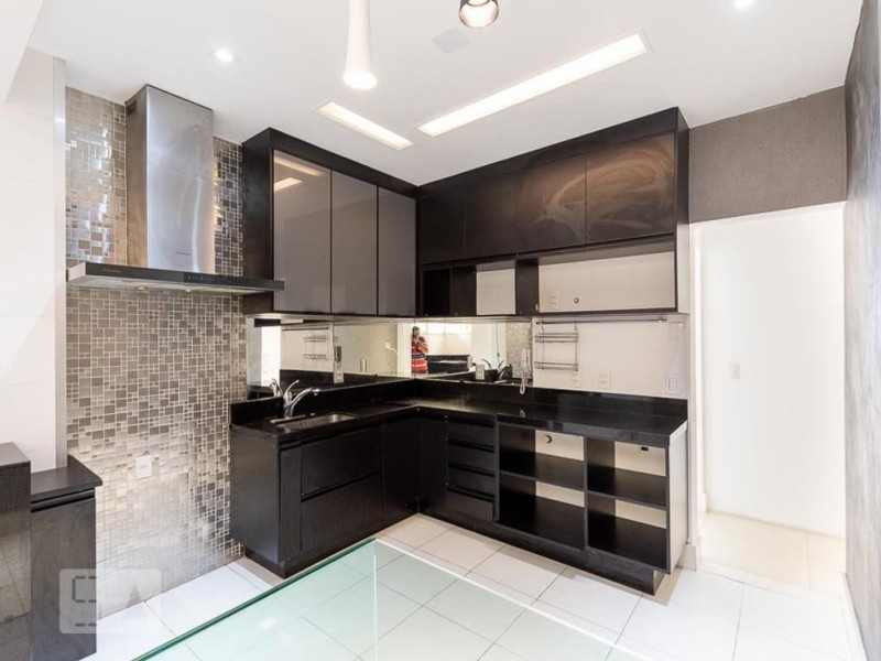 Apartamento à venda Icaraí com 125m² e 3 quartos por R$ 950.000 - 1000206655.jpg