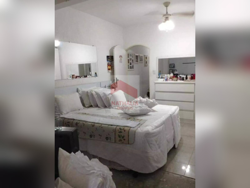 Casa à venda Jardim Presidente Dutra com 150m² e 4 quartos por R$ 600.000 - img-20251123-wa0028.jpg