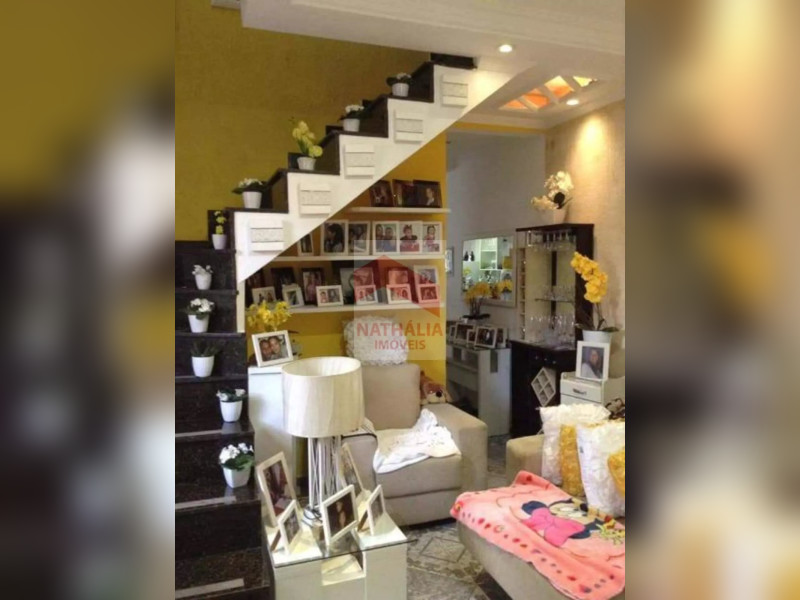 Casa à venda Jardim Presidente Dutra com 150m² e 4 quartos por R$ 600.000 - img-20251123-wa0029.jpg