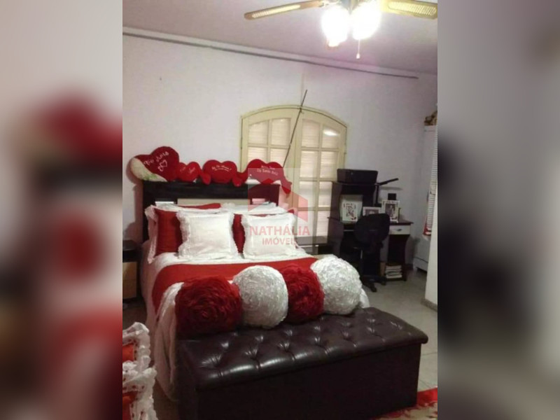 Casa à venda Jardim Presidente Dutra com 150m² e 4 quartos por R$ 600.000 - img-20251123-wa0031.jpg