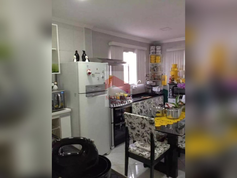 Casa à venda Jardim Presidente Dutra com 150m² e 4 quartos por R$ 600.000 - img-20251123-wa0032.jpg