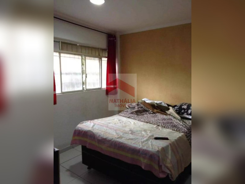 Casa à venda Jardim Presidente Dutra com 150m² e 4 quartos por R$ 600.000 - img-20251123-wa0033.jpg