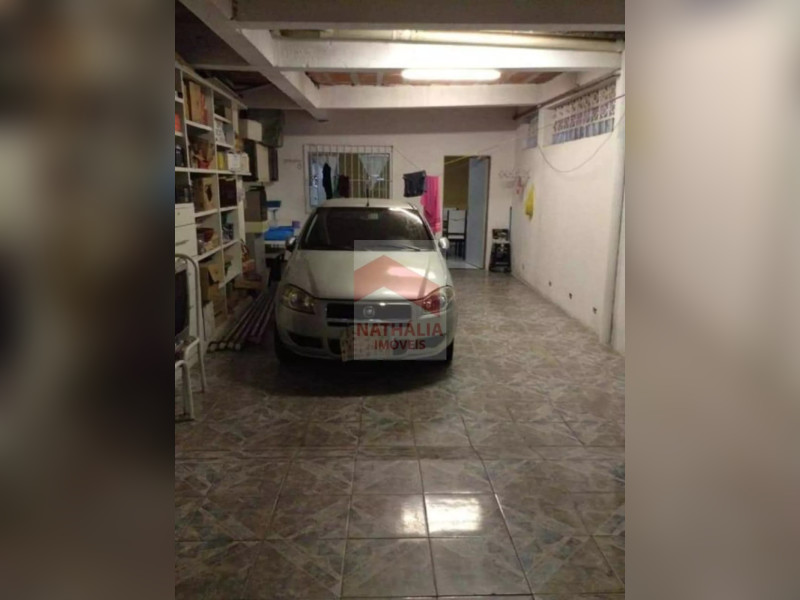 Casa à venda Jardim Presidente Dutra com 150m² e 4 quartos por R$ 600.000 - img-20251123-wa0034.jpg