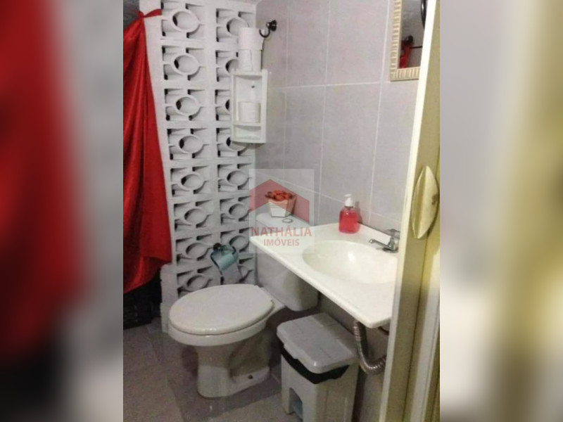 Casa à venda Jardim Presidente Dutra com 150m² e 4 quartos por R$ 600.000 - img-20251123-wa0035.jpg