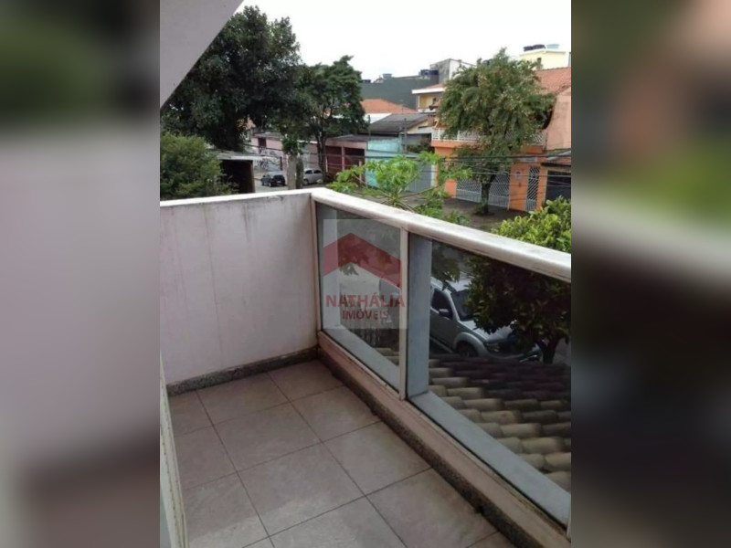 Casa à venda Jardim Presidente Dutra com 150m² e 4 quartos por R$ 600.000 - img-20251123-wa0036.jpg