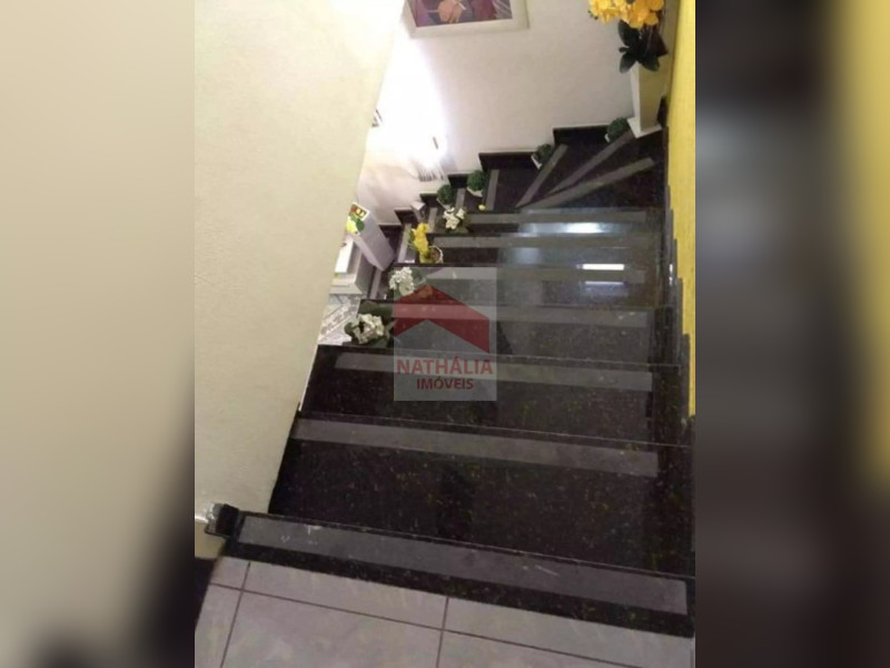 Casa à venda Jardim Presidente Dutra com 150m² e 4 quartos por R$ 600.000 - img-20251123-wa0039.jpg