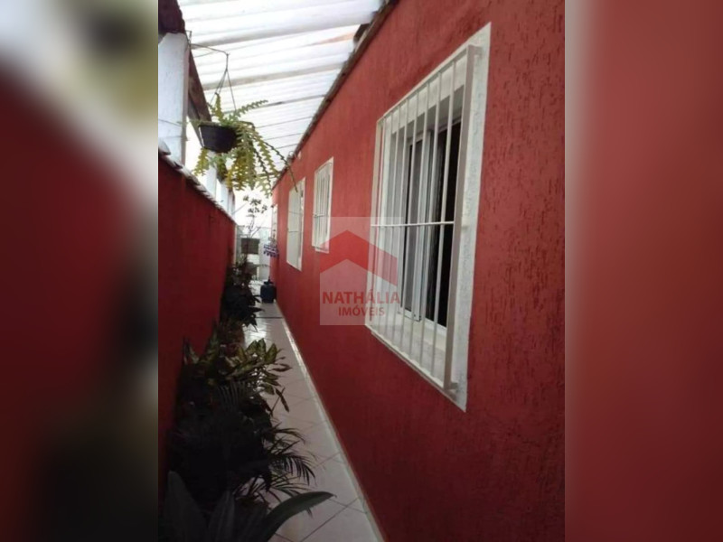 Casa à venda Jardim Presidente Dutra com 150m² e 4 quartos por R$ 600.000 - img-20251123-wa0040.jpg