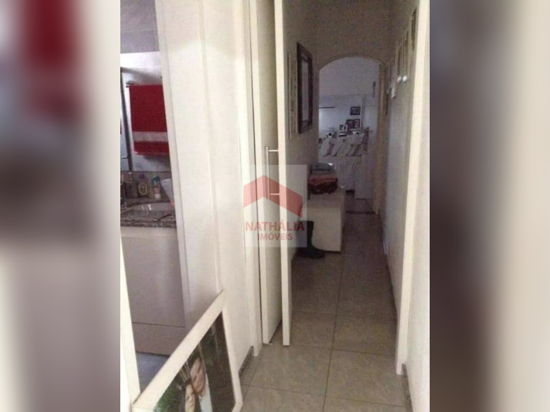 Casa à venda Jardim Presidente Dutra com 150m² e 4 quartos por R$ 600.000 - img-20251123-wa0041.jpg