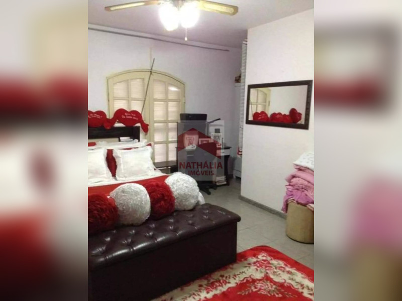 Casa à venda Jardim Presidente Dutra com 150m² e 4 quartos por R$ 600.000 - img-20251123-wa0042.jpg