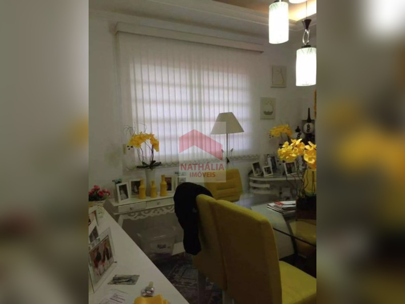 Casa à venda Jardim Presidente Dutra com 150m² e 4 quartos por R$ 600.000 - img-20251123-wa0043.jpg