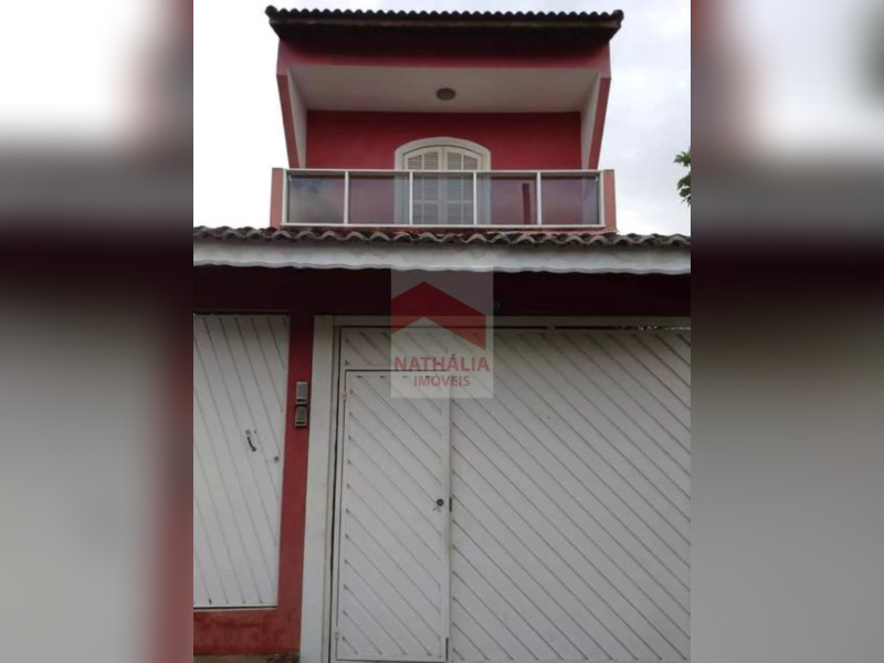 Casa à venda Jardim Presidente Dutra com 150m² e 4 quartos por R$ 600.000 - img-20251123-wa0044.jpg