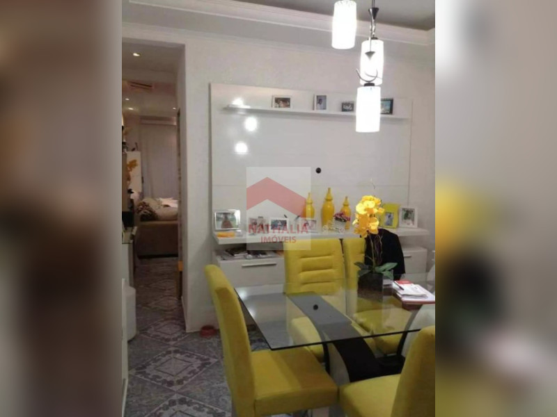 Casa à venda Jardim Presidente Dutra com 150m² e 4 quartos por R$ 600.000 - img-20251123-wa0045.jpg