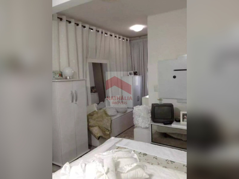 Casa à venda Jardim Presidente Dutra com 150m² e 4 quartos por R$ 600.000 - img-20251123-wa0046.jpg