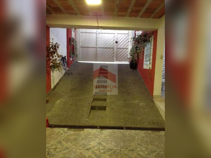 Casa à venda Jardim Presidente Dutra com 150m² e 4 quartos por R$ 600.000 - img-20251123-wa0048.jpg