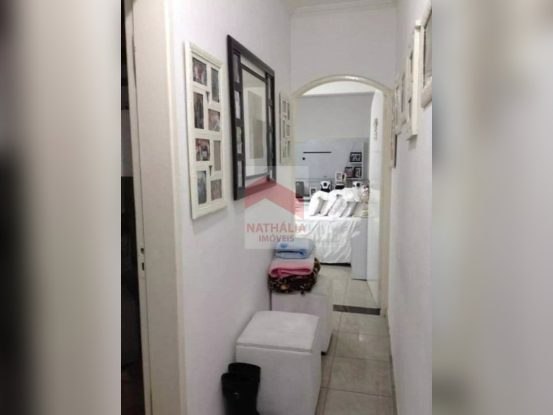 Casa à venda Jardim Presidente Dutra com 150m² e 4 quartos por R$ 600.000 - img-20251123-wa0050.jpg