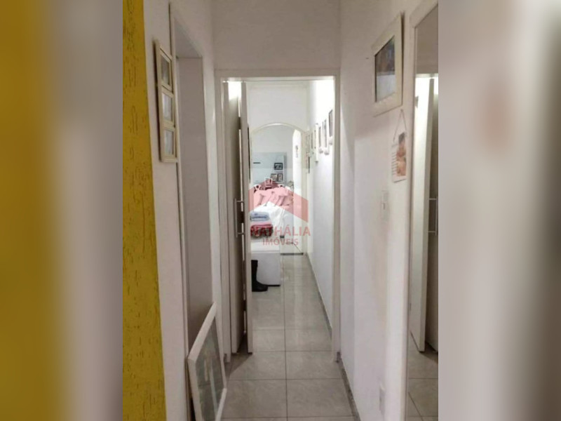 Casa à venda Jardim Presidente Dutra com 150m² e 4 quartos por R$ 600.000 - img-20251123-wa0051.jpg