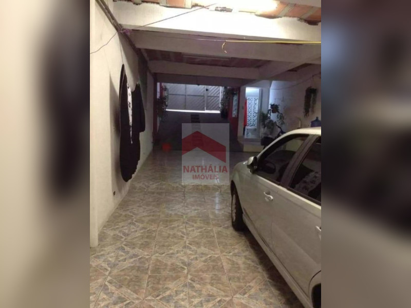 Casa à venda Jardim Presidente Dutra com 150m² e 4 quartos por R$ 600.000 - img-20251123-wa0052.jpg