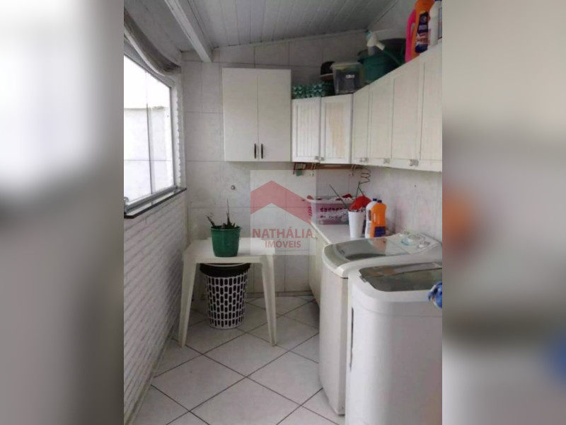 Casa à venda Jardim Presidente Dutra com 150m² e 4 quartos por R$ 600.000 - img-20251123-wa0053.jpg
