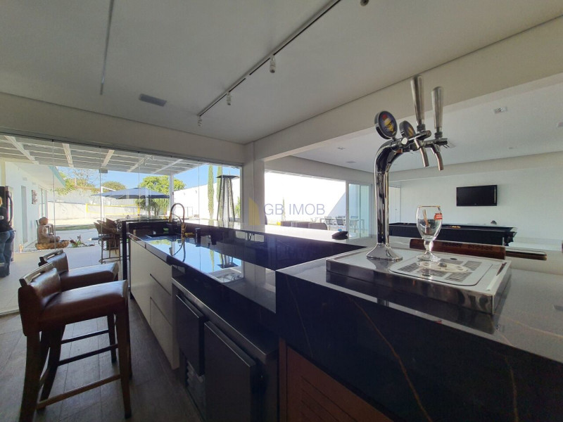 Casa de condomínio à venda Parque dos Resedás com 660m² e 4 quartos por R$ 3.650.000 - gb1583010.jpg