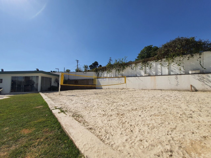 Casa de condomínio à venda Parque dos Resedás com 660m² e 4 quartos por R$ 3.650.000 - gb1583013.jpg