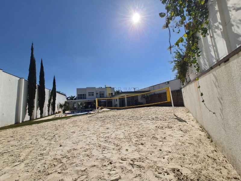 Casa de condomínio à venda Parque dos Resedás com 660m² e 4 quartos por R$ 3.650.000 - gb1583014.jpg