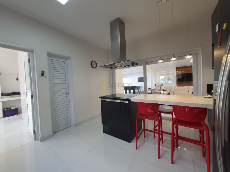 Casa de condomínio à venda Parque dos Resedás com 660m² e 4 quartos por R$ 3.650.000 - gb1583024.jpg