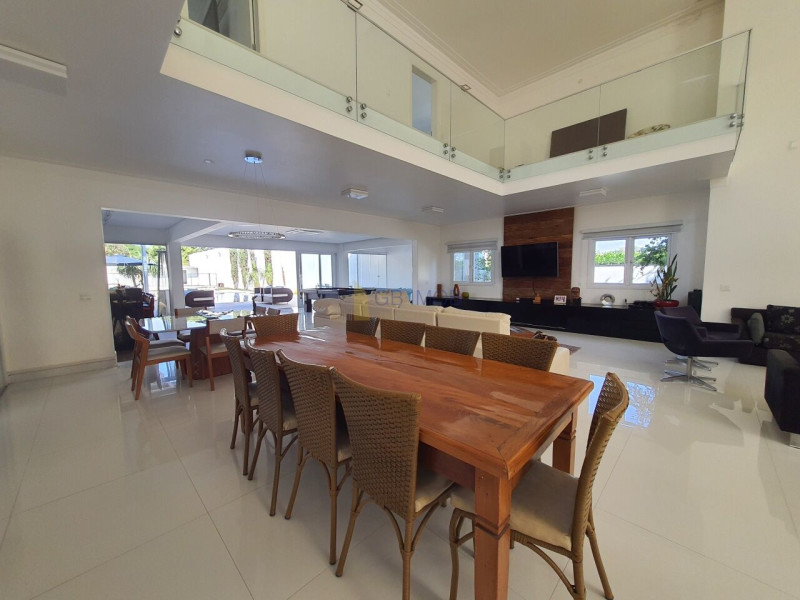 Casa de condomínio à venda Parque dos Resedás com 660m² e 4 quartos por R$ 3.650.000 - gb1583027.jpg