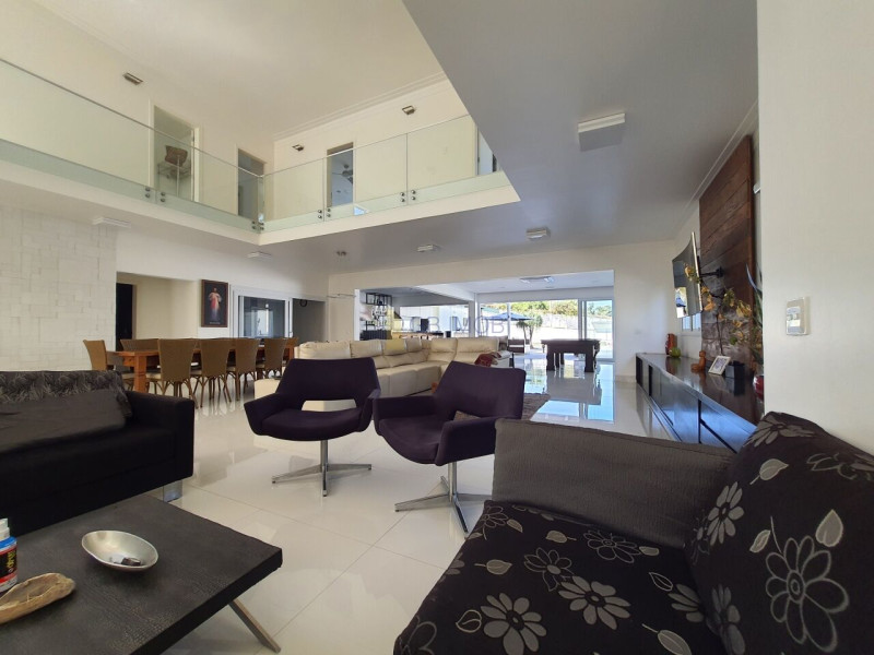 Casa de condomínio à venda Parque dos Resedás com 660m² e 4 quartos por R$ 3.650.000 - gb1583029.jpg