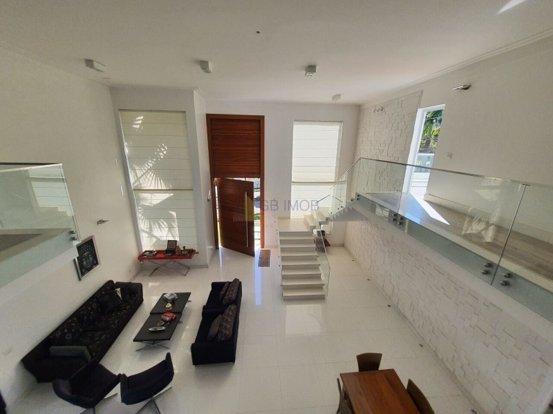 Casa de condomínio à venda Parque dos Resedás com 660m² e 4 quartos por R$ 3.650.000 - gb1583036.jpg