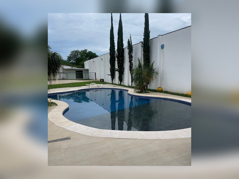 Casa de condomínio à venda Parque dos Resedás com 660m² e 4 quartos por R$ 3.650.000 - img-3712.jpg