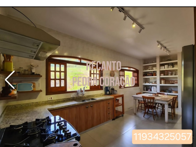 Sítio à venda Bairro da Vargem Grande com 66000m² e 3 quartos por R$ 1.750.000 - foto-sitio-logo-10.jpg