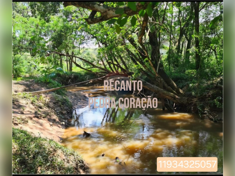 Sítio à venda Bairro da Vargem Grande com 66000m² e 3 quartos por R$ 1.750.000 - foto-sitio-logo-3.jpg