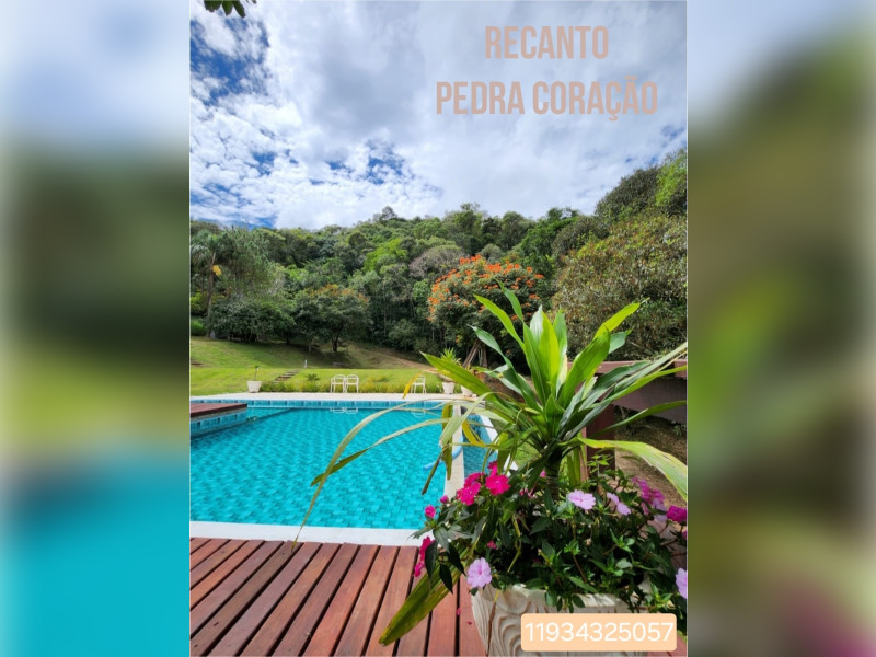 Sítio à venda Bairro da Vargem Grande com 66000m² e 3 quartos por R$ 1.750.000 - foto-sitio-logo-4.jpg