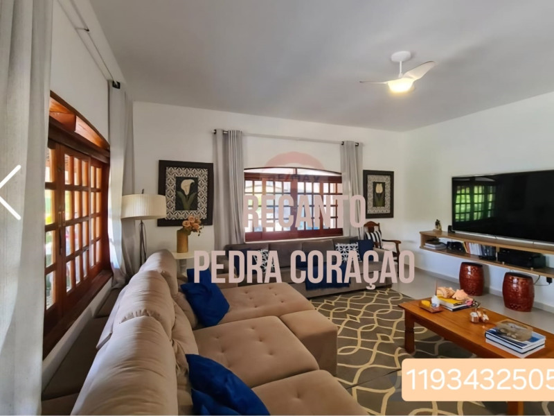 Sítio à venda Bairro da Vargem Grande com 66000m² e 3 quartos por R$ 1.750.000 - foto-sitio-logo-5.jpg