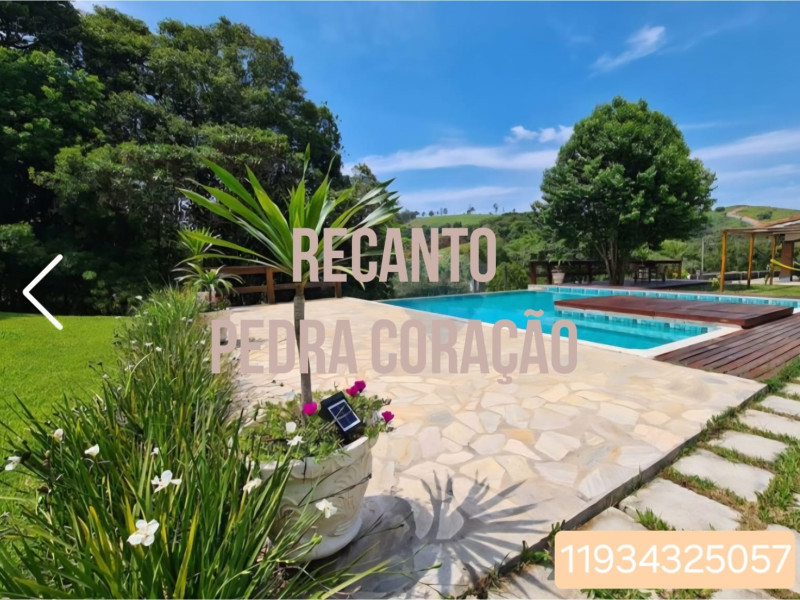 Sítio à venda Bairro da Vargem Grande com 66000m² e 3 quartos por R$ 1.750.000 - foto-sitio-logo-6.jpg