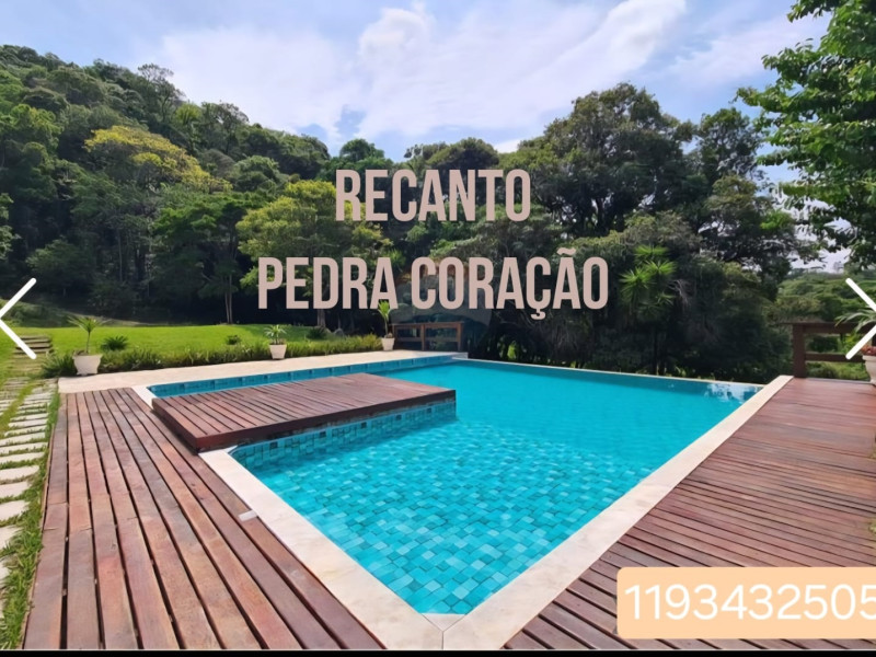 Sítio à venda Bairro da Vargem Grande com 66000m² e 3 quartos por R$ 1.750.000 - foto-sitio-logo-7.jpg