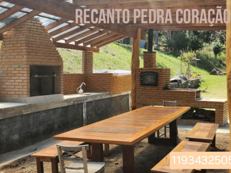 Sítio à venda Bairro da Vargem Grande com 66000m² e 3 quartos por R$ 1.750.000 - foto-sitio-logo-8.jpg