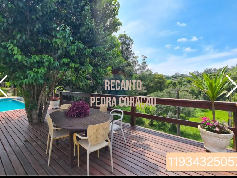 Sítio à venda Bairro da Vargem Grande com 66000m² e 3 quartos por R$ 1.750.000 - foto-sitio-logo-9.jpg