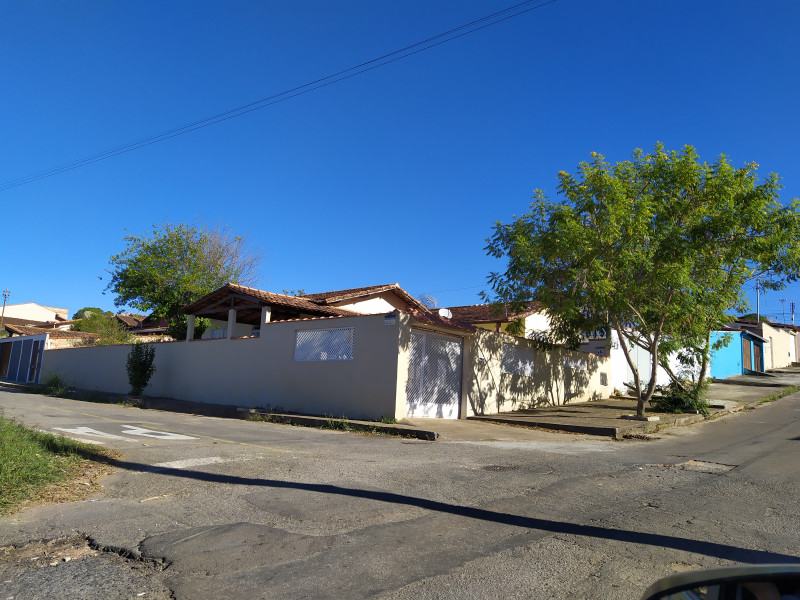 Casa à venda Parque Bandeirantes com 295m² e 3 quartos por R$ 290.000 - img-20190709-151239.jpg