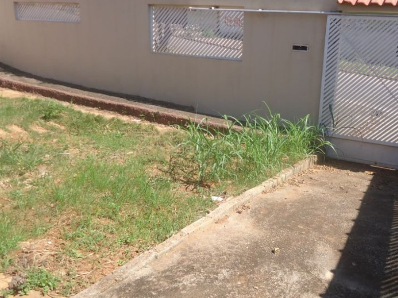 Casa à venda Parque Bandeirantes com 295m² e 3 quartos por R$ 290.000 - whatsapp-image-2022-03-21-at-134443.jpeg