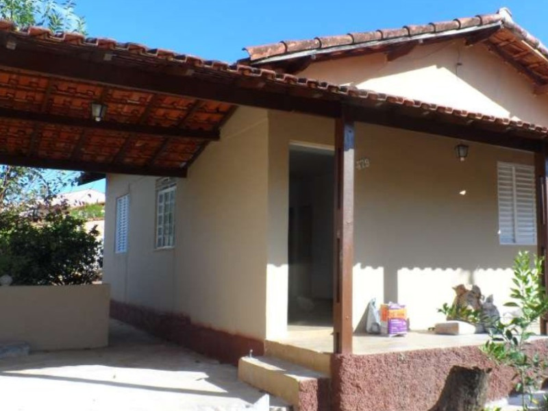 Casa à venda Parque Bandeirantes com 295m² e 3 quartos por R$ 290.000 - whatsapp-image-2022-03-21-at-134444-1.jpeg