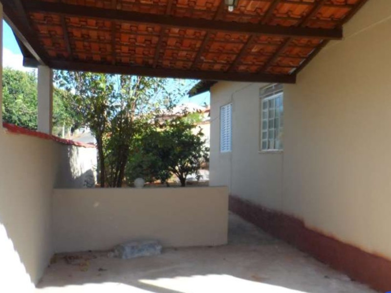 Casa à venda Parque Bandeirantes com 295m² e 3 quartos por R$ 290.000 - whatsapp-image-2022-03-21-at-134445.jpeg