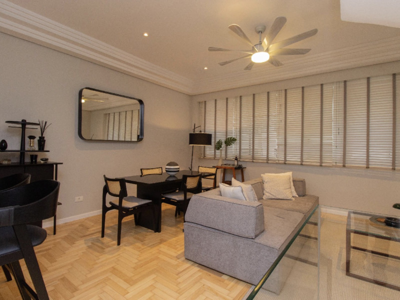 Cobertura à venda Cerqueira César com 160m² e 2 quartos por R$ 2.900.000 - img-5900.jpeg