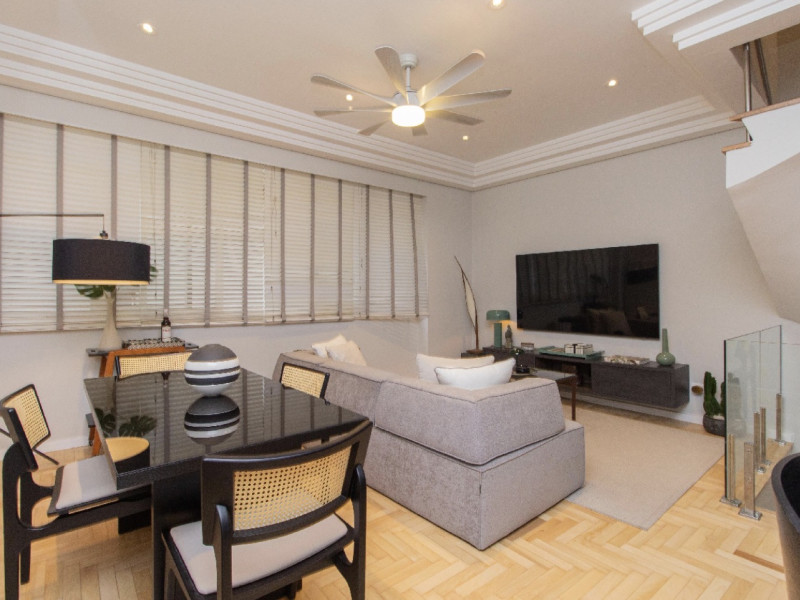 Cobertura à venda Cerqueira César com 160m² e 2 quartos por R$ 2.900.000 - img-5901.jpeg