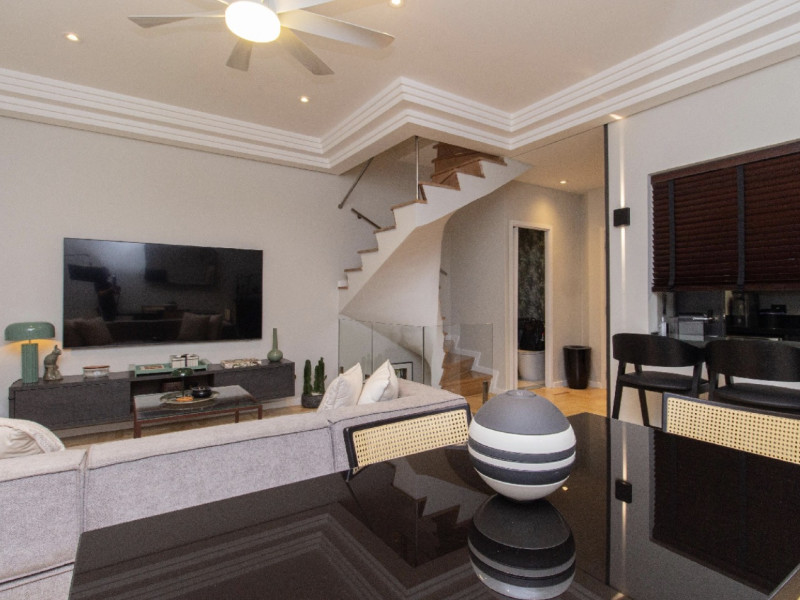 Cobertura à venda Cerqueira César com 160m² e 2 quartos por R$ 2.900.000 - img-5902.jpeg