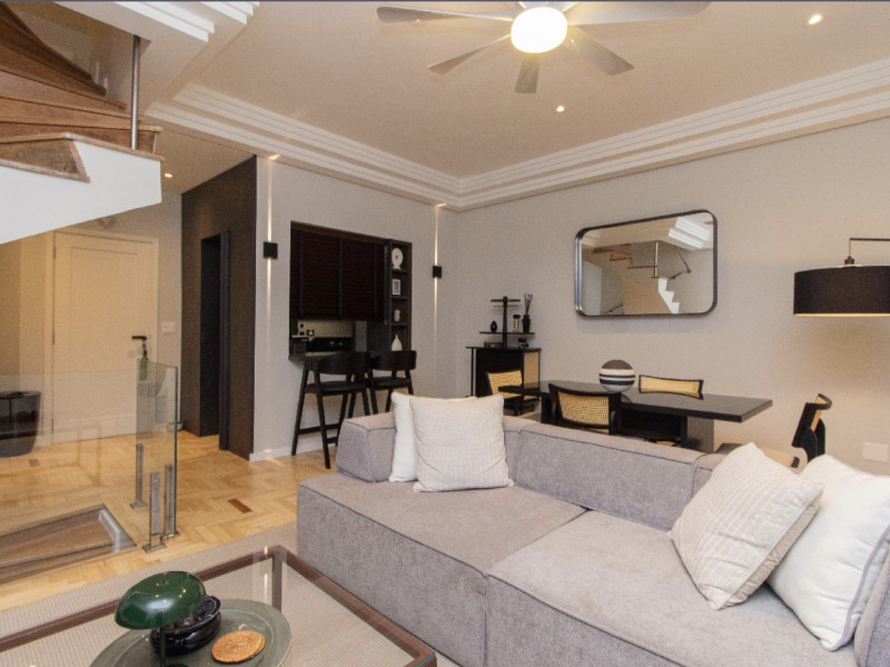 Cobertura à venda Cerqueira César com 160m² e 2 quartos por R$ 2.900.000 - img-5903.jpeg