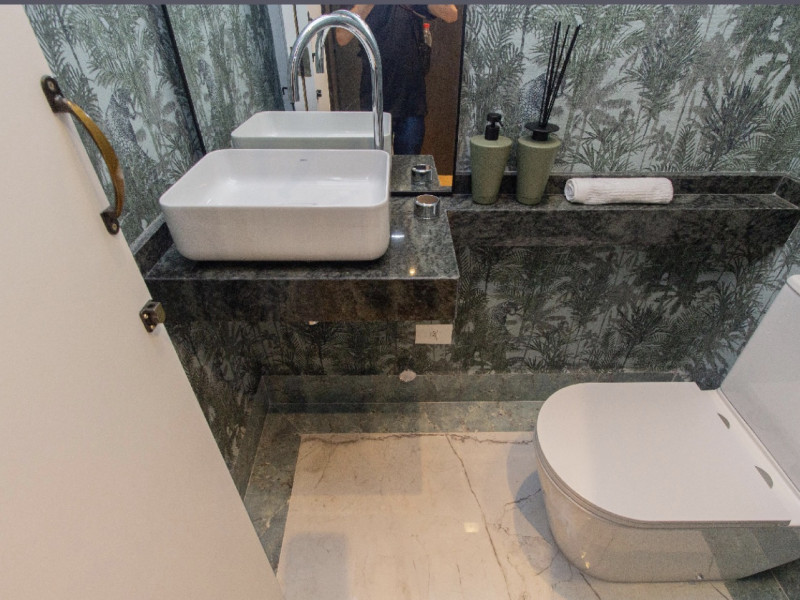 Cobertura à venda Cerqueira César com 160m² e 2 quartos por R$ 2.900.000 - img-5904.jpeg