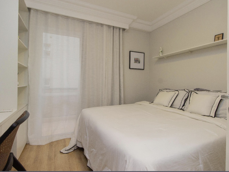 Cobertura à venda Cerqueira César com 160m² e 2 quartos por R$ 2.900.000 - img-5905.jpeg