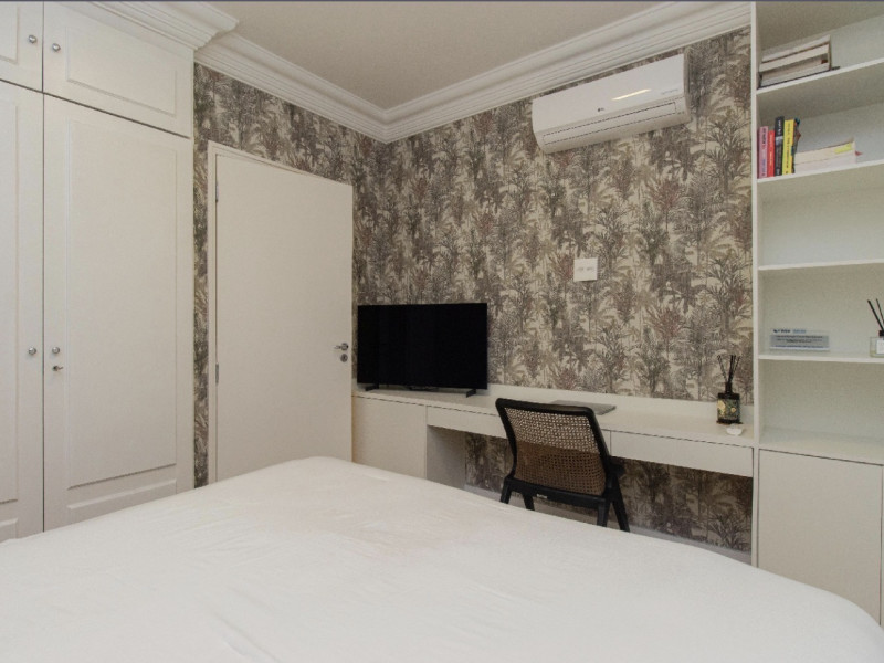 Cobertura à venda Cerqueira César com 160m² e 2 quartos por R$ 2.900.000 - img-5906.jpeg