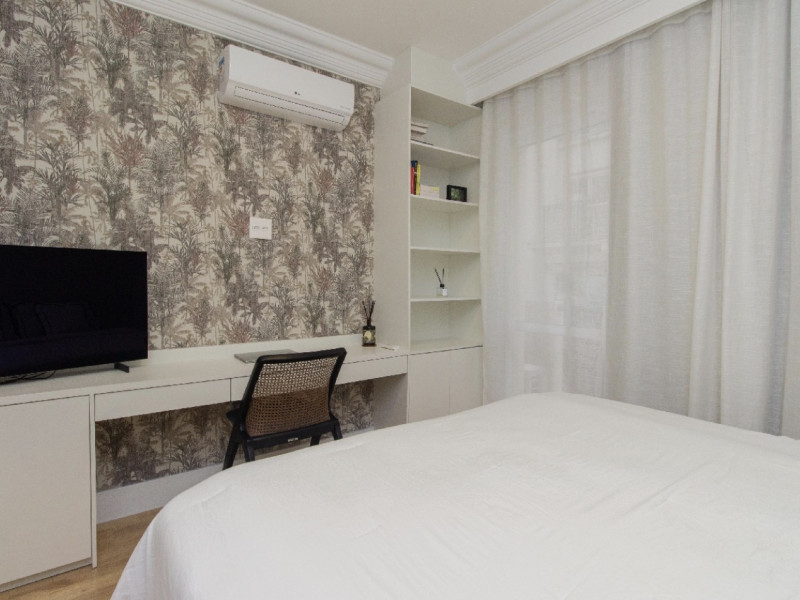 Cobertura à venda Cerqueira César com 160m² e 2 quartos por R$ 2.900.000 - img-5907.jpeg